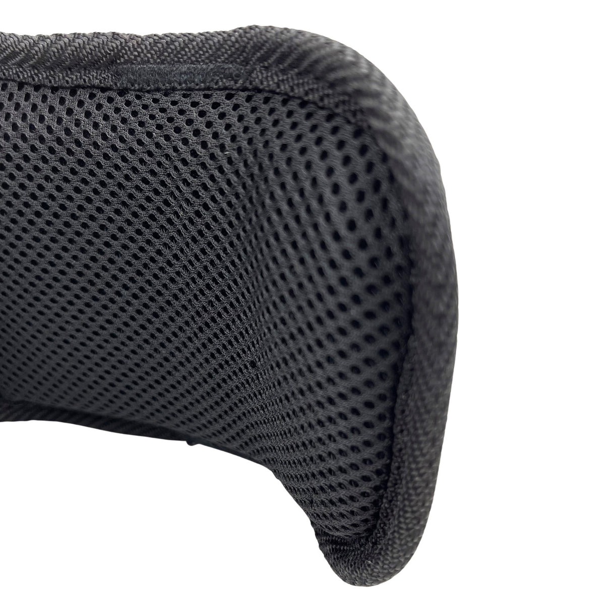 Sur-Pro Wraparound Leg Band Kit for Single Sided Stilts