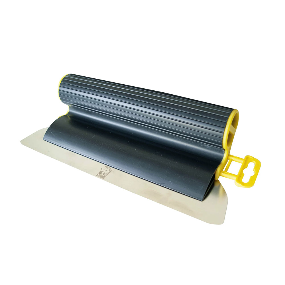 Co.Me Skimming Blades