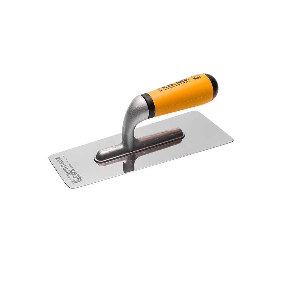 Co.Me Small Venetian Trowel Square