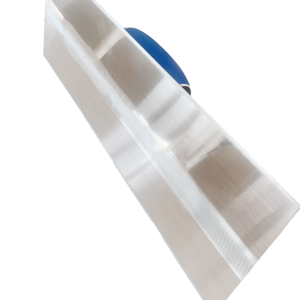 Co.Me Smooth Master Trowels