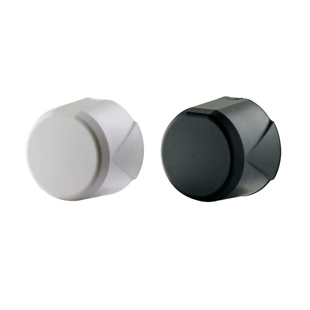 Stiletto TRIMBONE™ Mallet Cap Kit