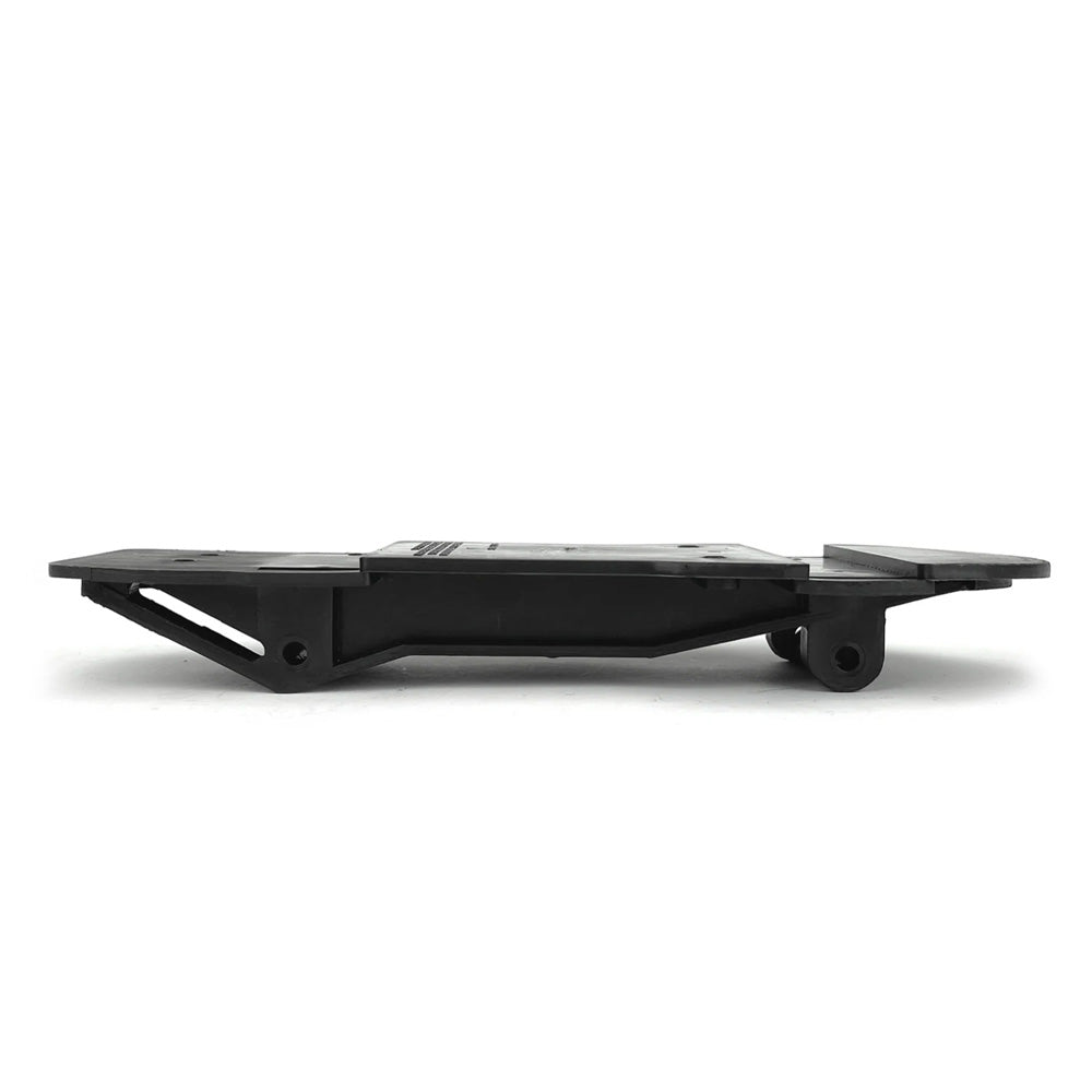 SurPro Foot Plate Kit for Drywall Stilts