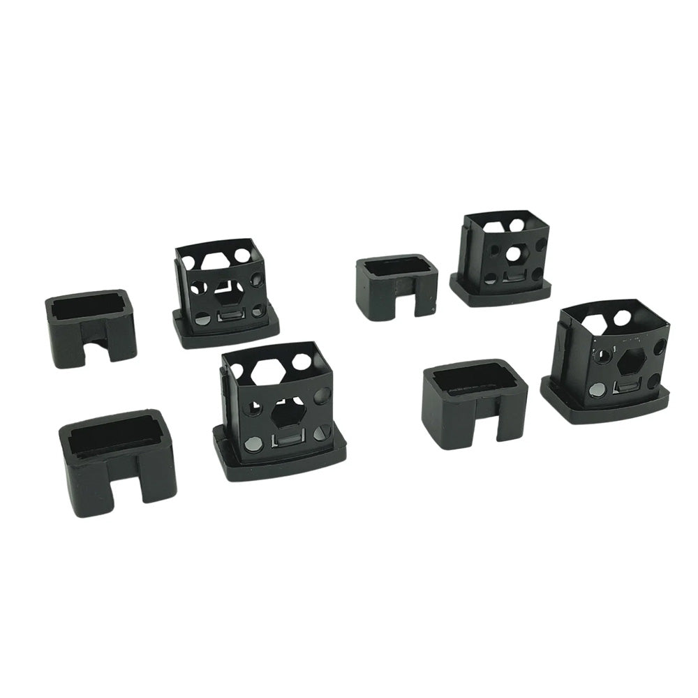 SurPro Nylon Sleeve Kit