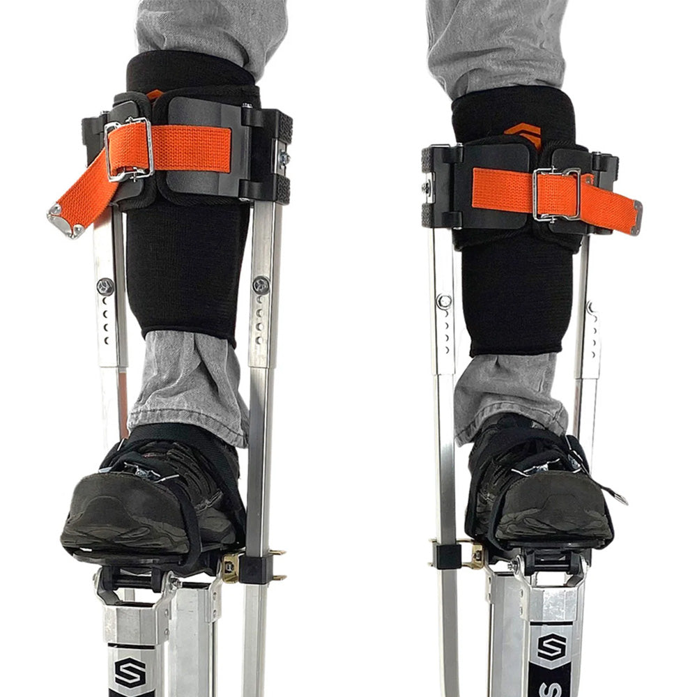 SurPro Stilt Socks