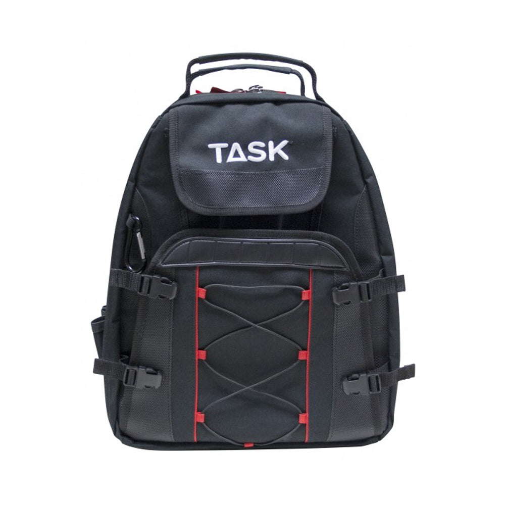 TASK Contractor Backpack