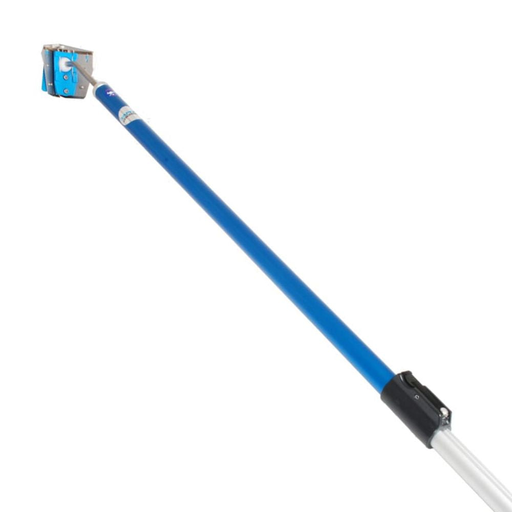 TapePro Pro-Reach Extendable Corner Finisher Handle