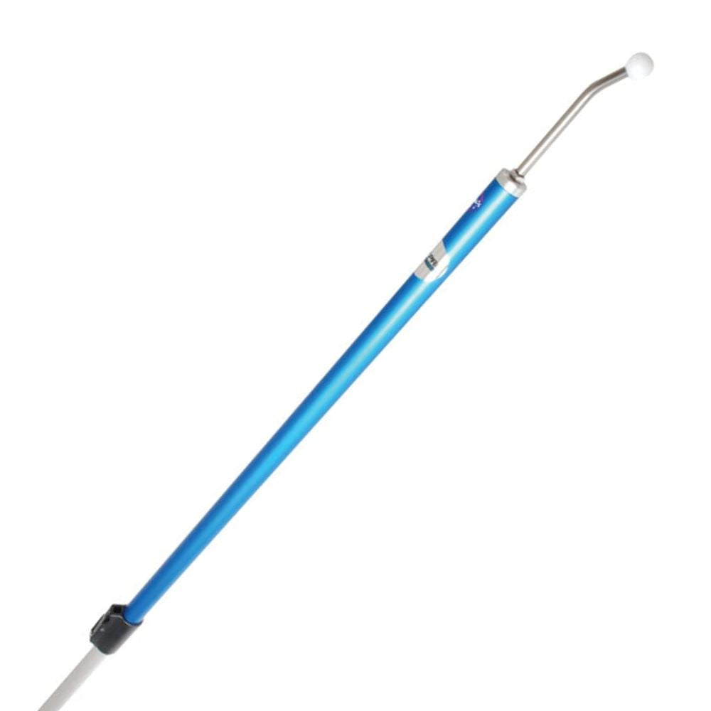 TapePro Pro-Reach Extendable Corner Finisher Handle