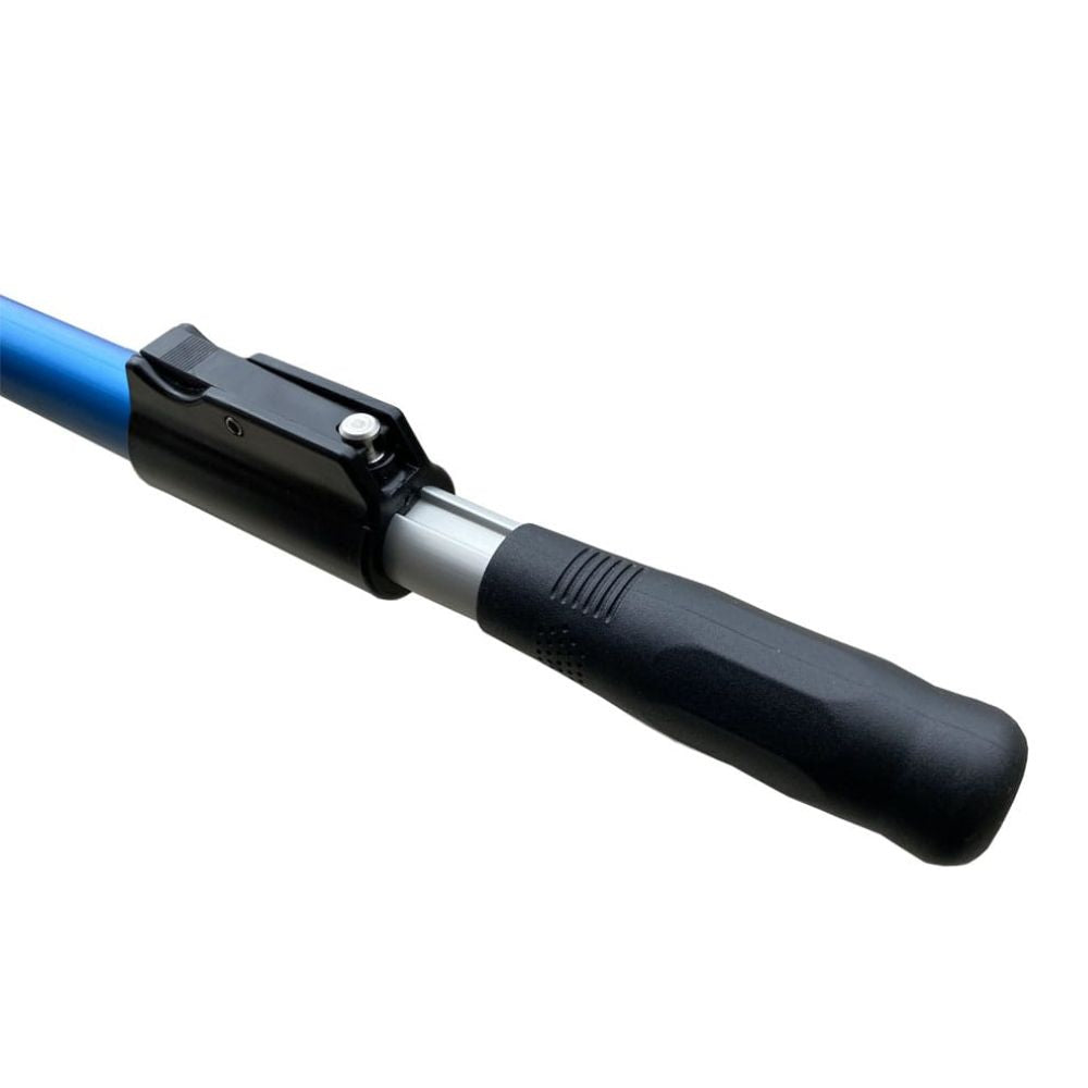 TapePro Pro-Reach Extendable Corner Finisher Handle