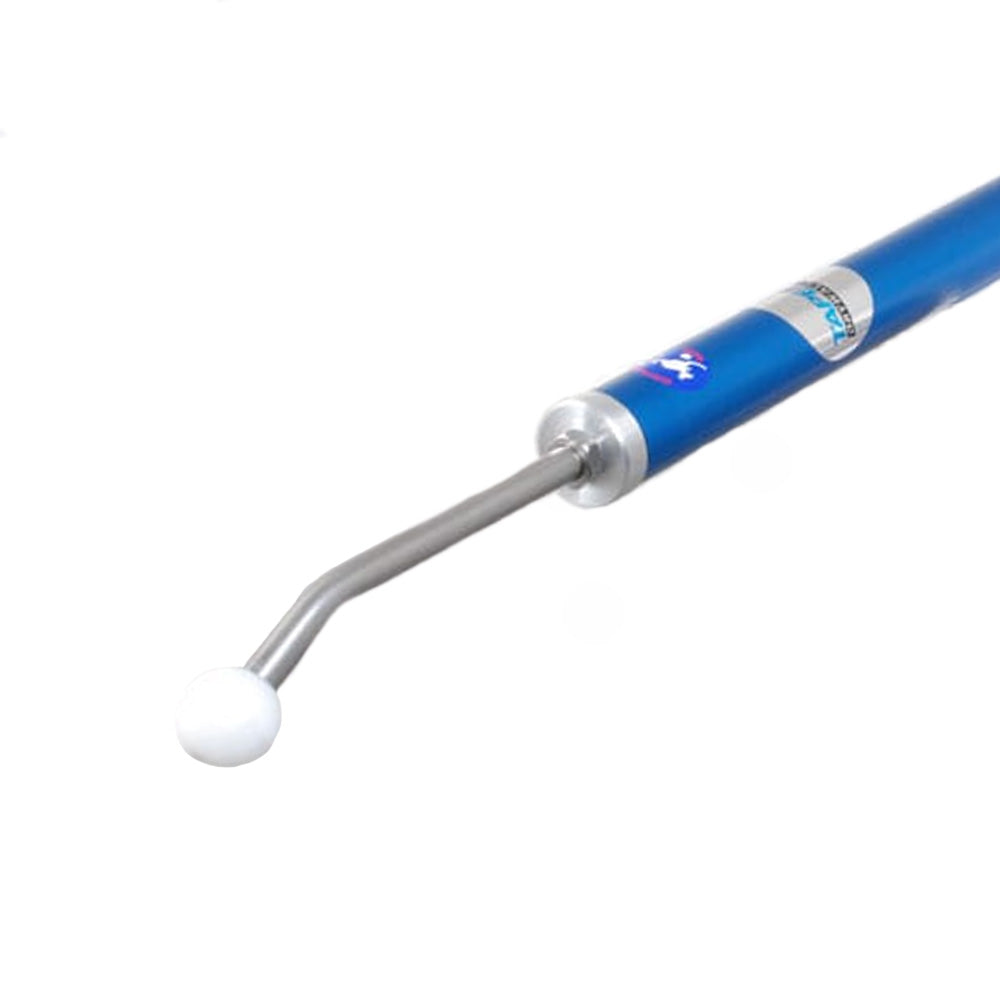 TapePro Pro-Reach Extendable Corner Finisher Handle