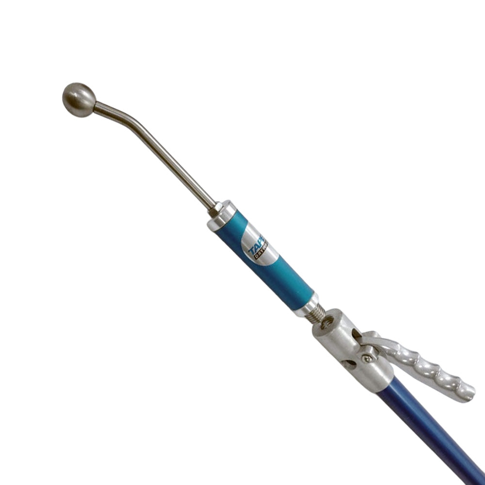 TapePro Short Handle Adaptor