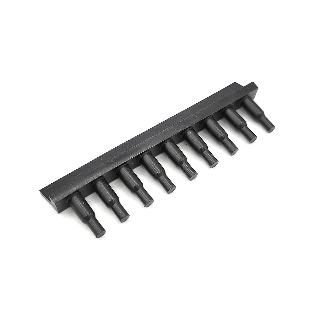 TapePro Nail Spotter Repair Parts