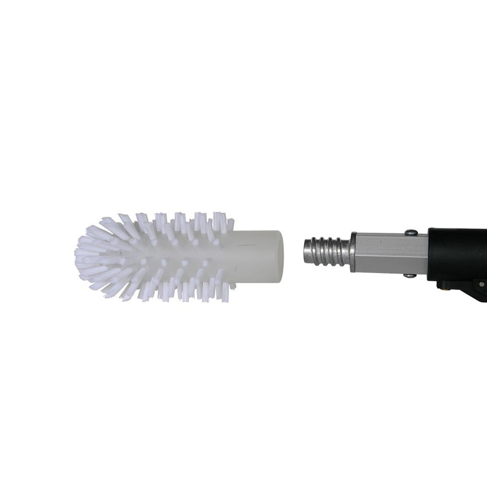 TapeTech Taper Tube Cleaning Brush