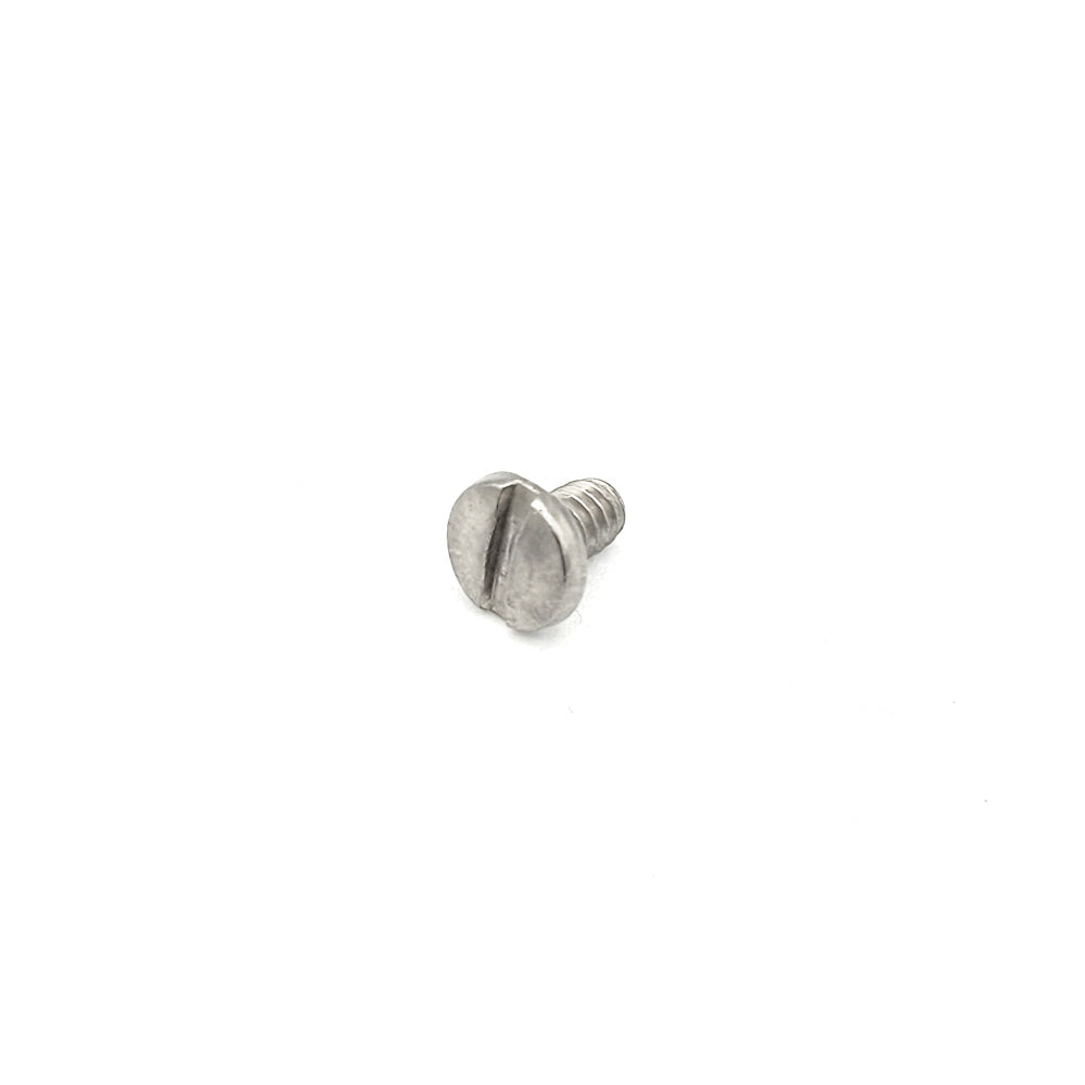 TapeTech Automatic Taper Repair Parts