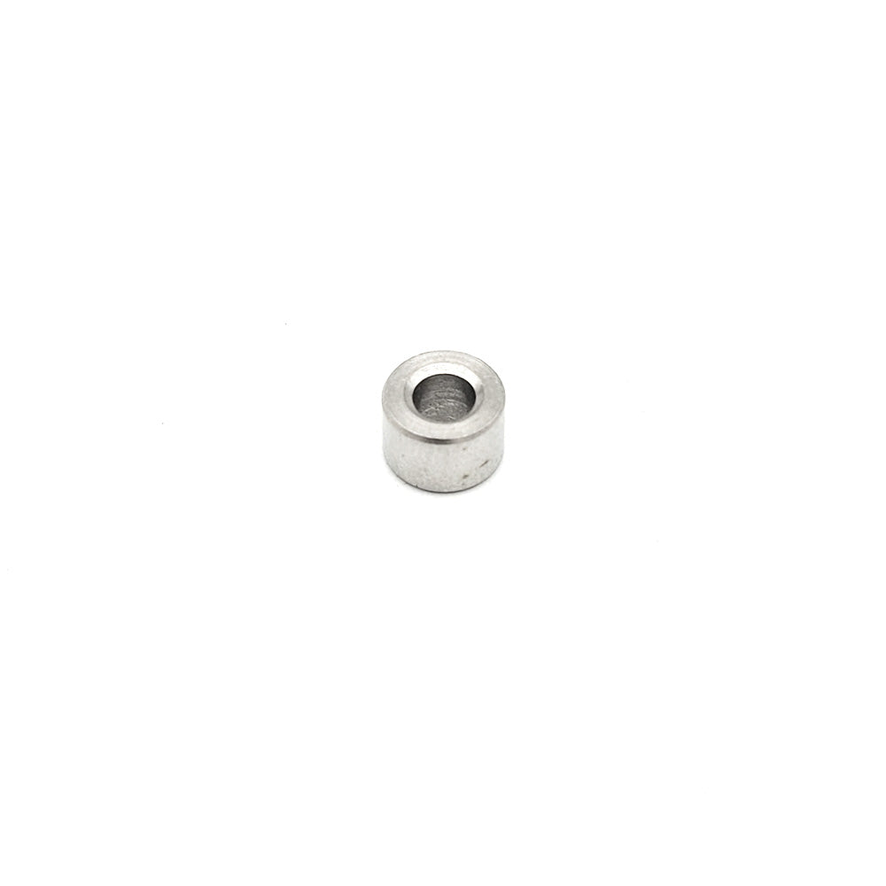 TapeTech Automatic Taper Repair Parts
