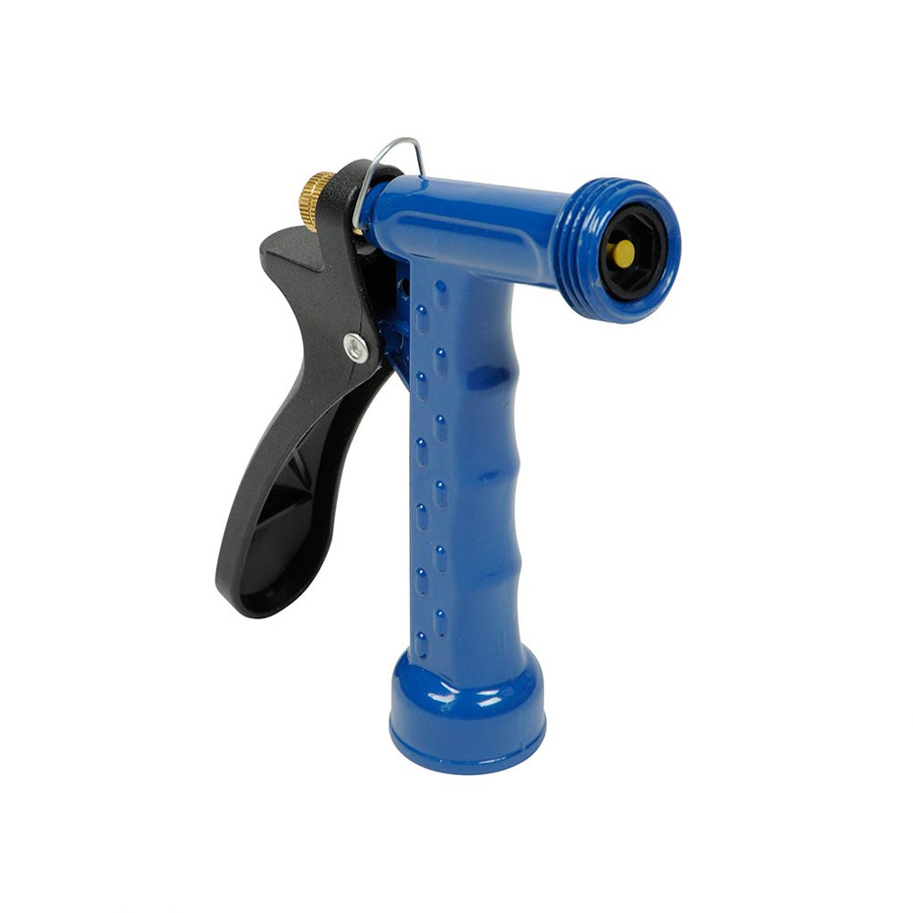 TapeTech Cleaning Nozzle