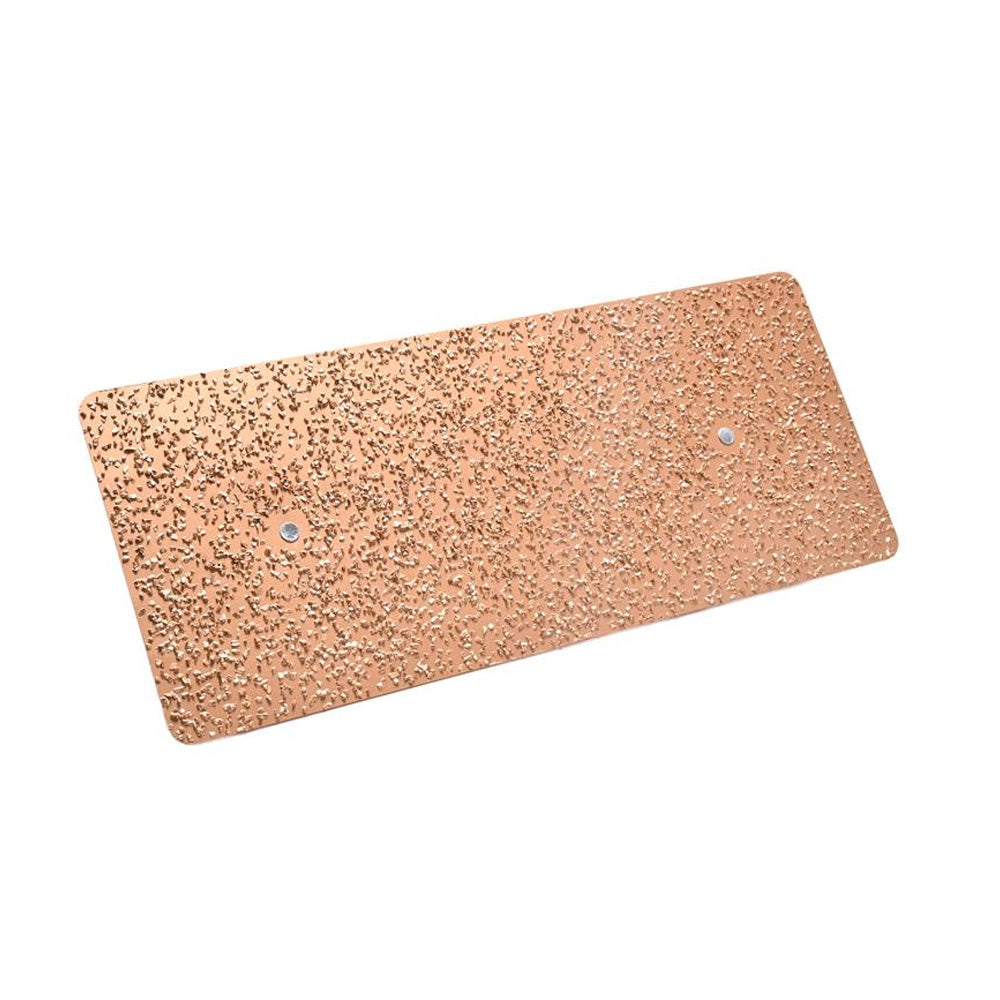 TapeTech Tungsten Carbide EIFS Rasps