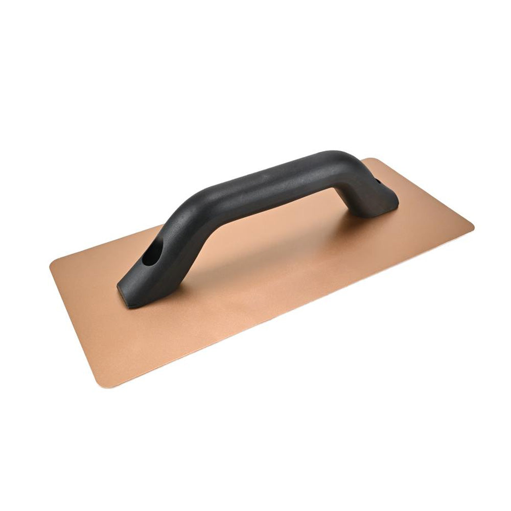 TapeTech Tungsten Carbide EIFS Rasps