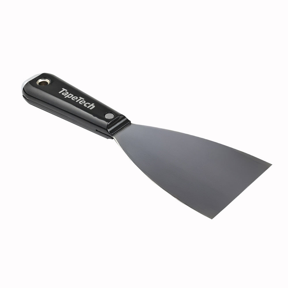 TapeTech Stainless Steel 3" Joint Knife