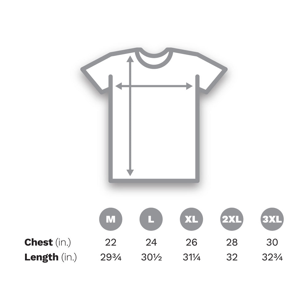 TapeTech Premium Short-Sleeved Work Shirt