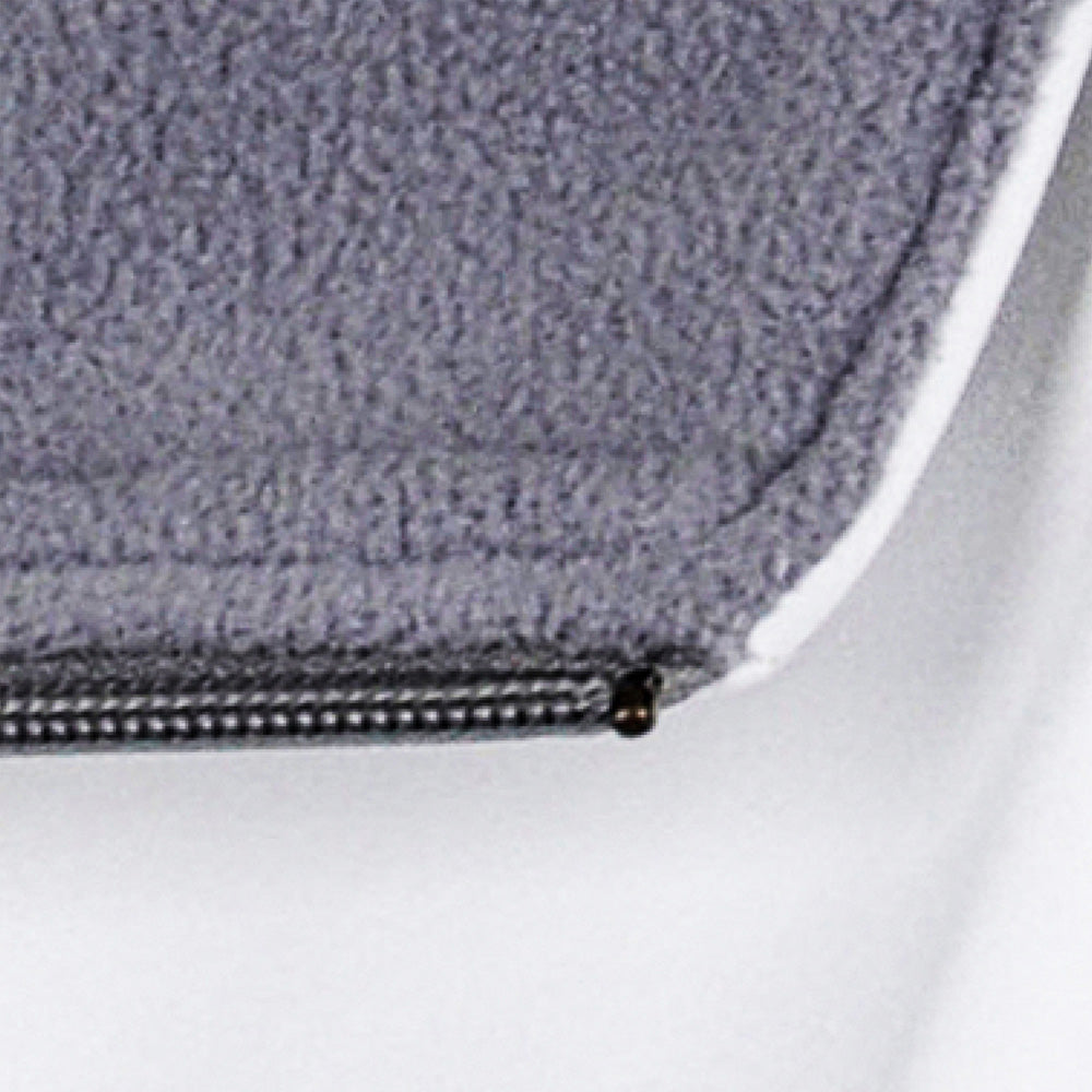 TapeTech Soft Shell Work Jacket