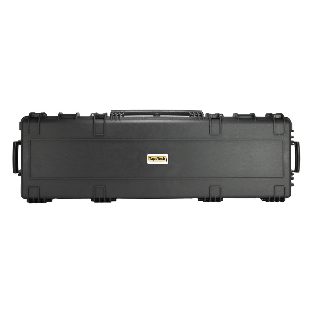 TapeTech 46" Hard Utility Case