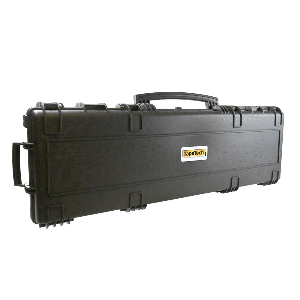 TapeTech 46" Hard Utility Case
