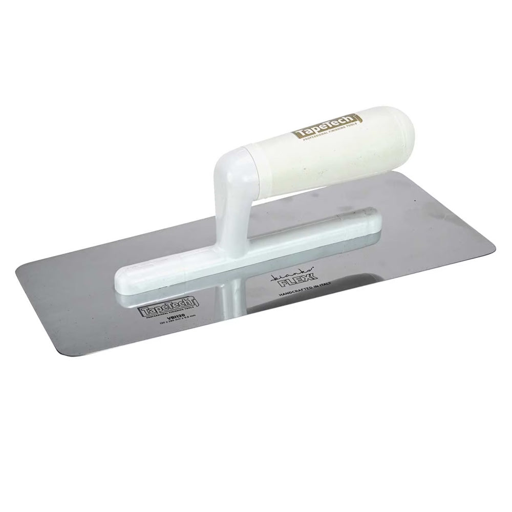 TapeTech Bianko Venetian Trowel