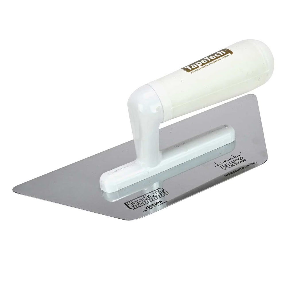 TapeTech Bianko Trapezoidal Trowel