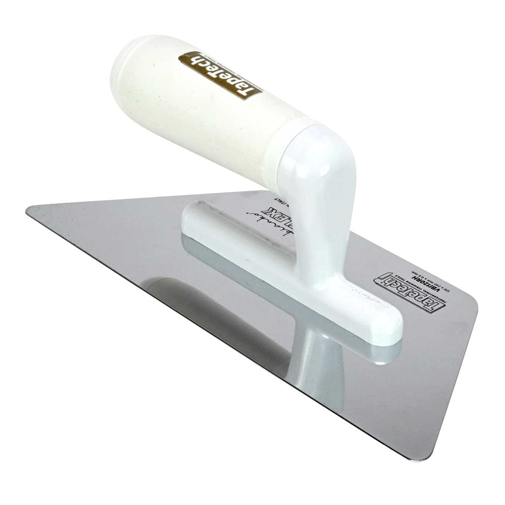 TapeTech Bianko Trapezoidal Trowel