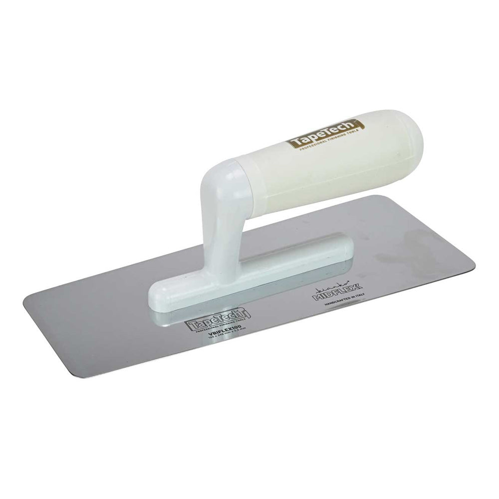 TapeTech Bianko MIDFLEXX Venetian Trowel