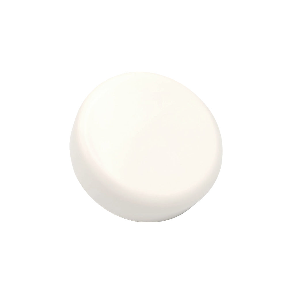 TapeTech ABS Blending Tools