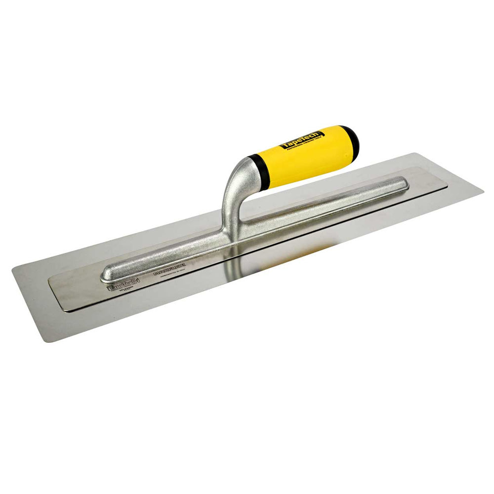 TapeTech Proflex Skimming Trowel