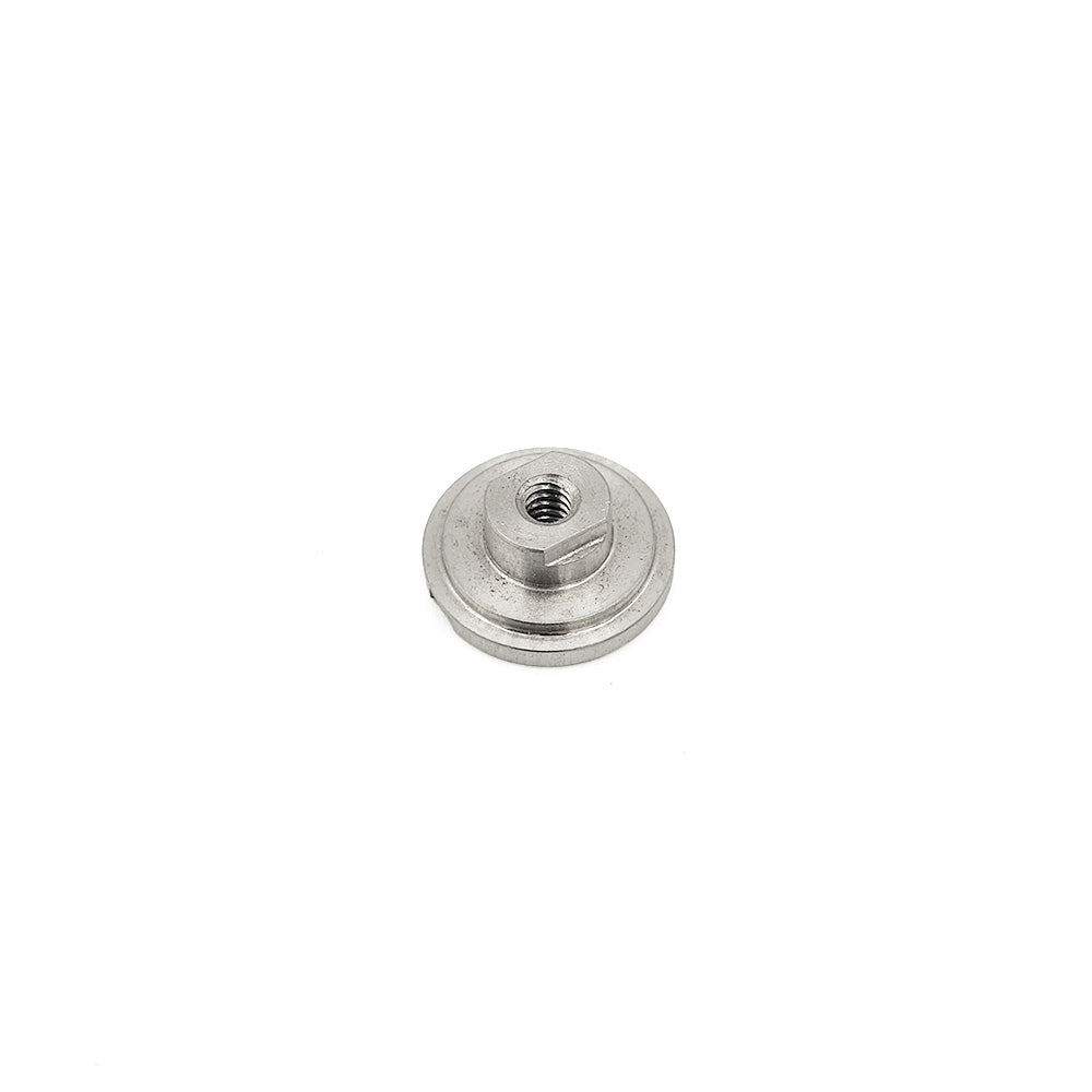 TapeTech Automatic Taper Repair Parts