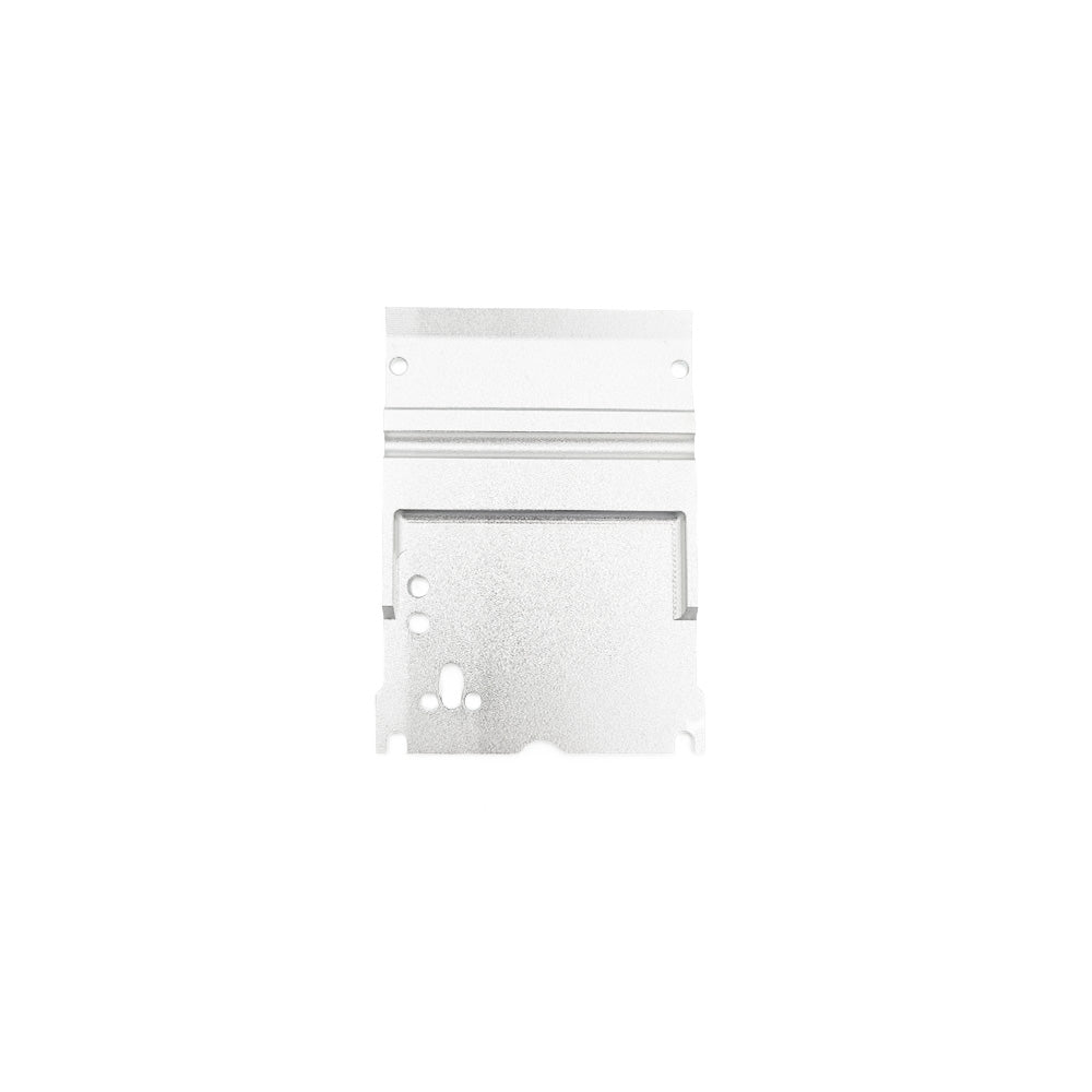 TapeTech Automatic Taper Repair Parts