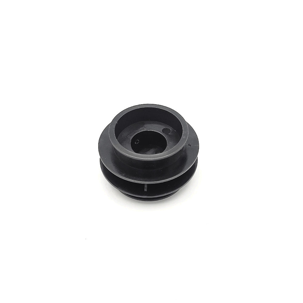 TapeTech Compound Tube Replacement Parts