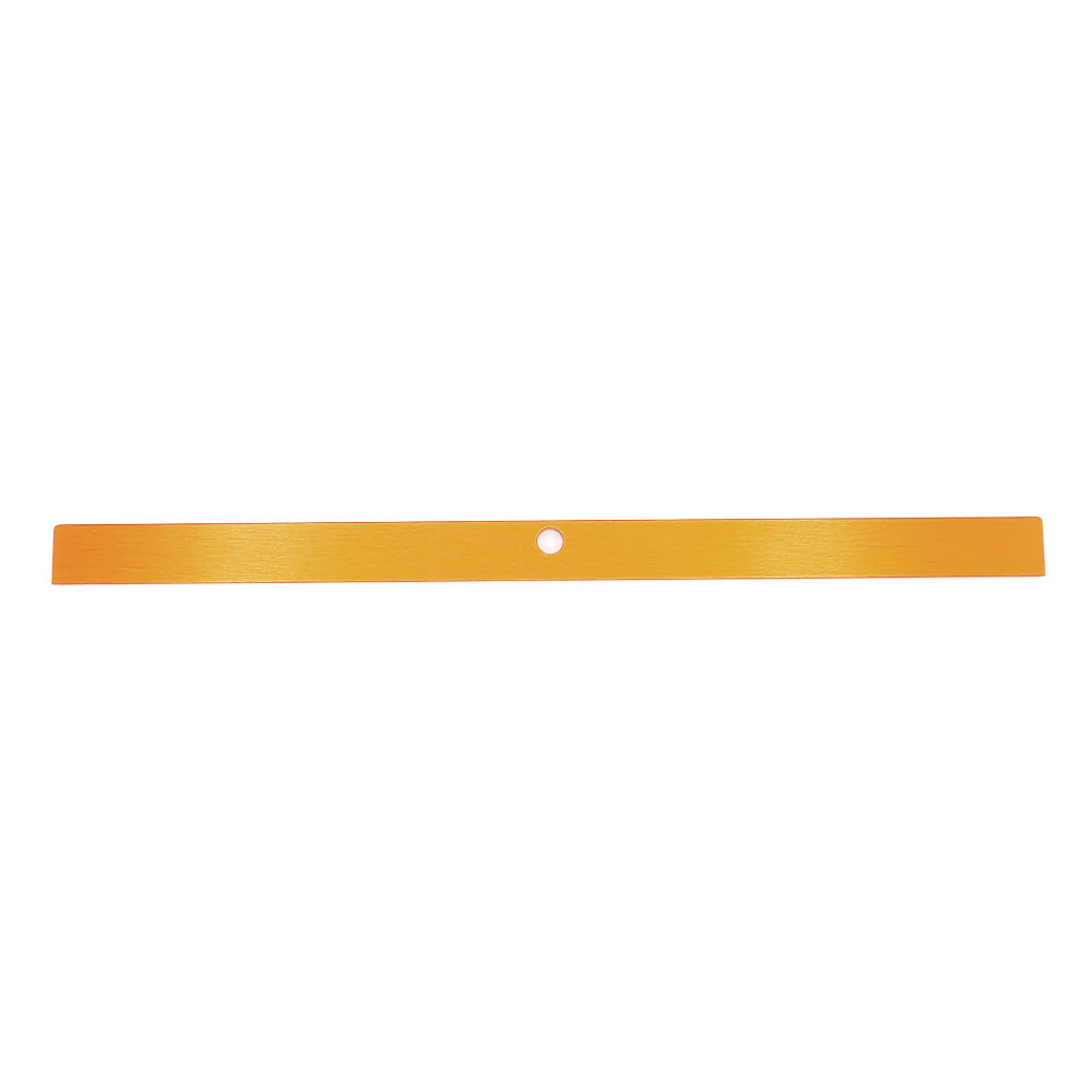 TapeTech Flat Finishing Box Repair Parts