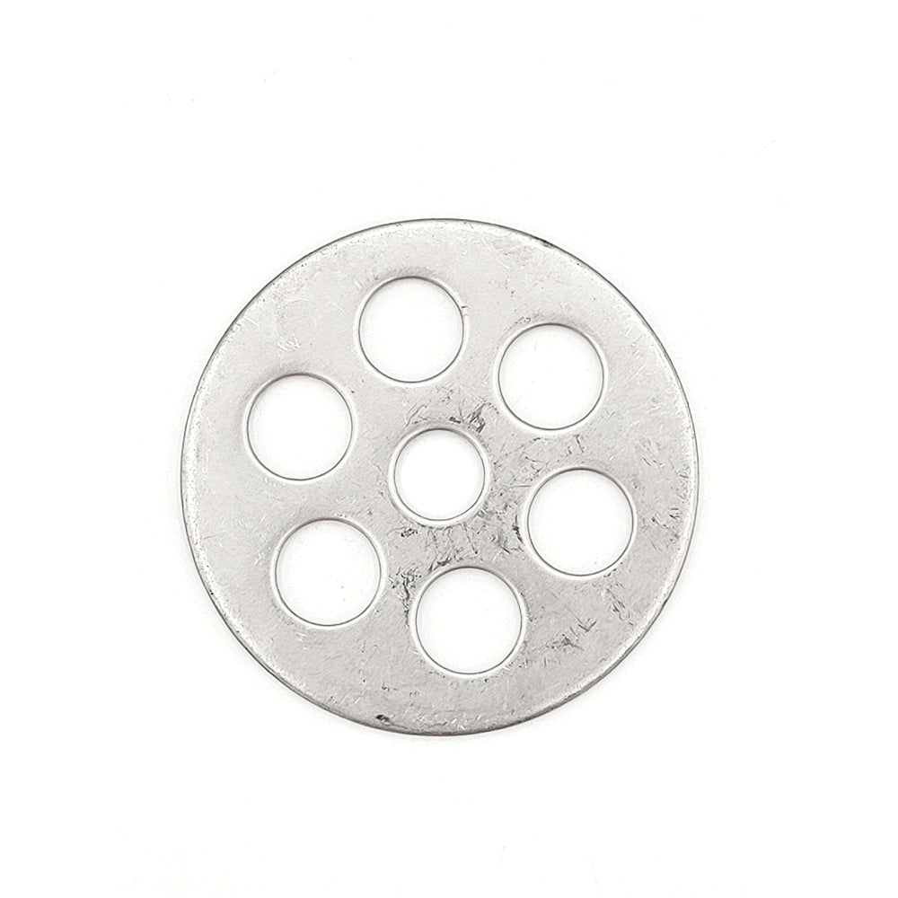 TapeTech Mud Pump Repair Parts