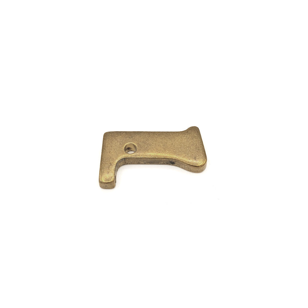 TapeTech Finisher Box Handle Parts