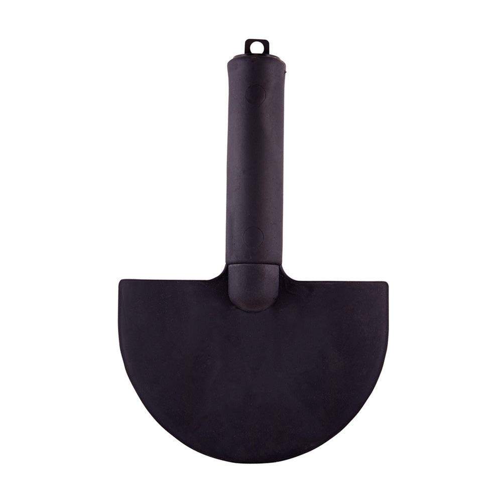 ToolPro Corner Pro Tool - Black Rubber Corner Knife