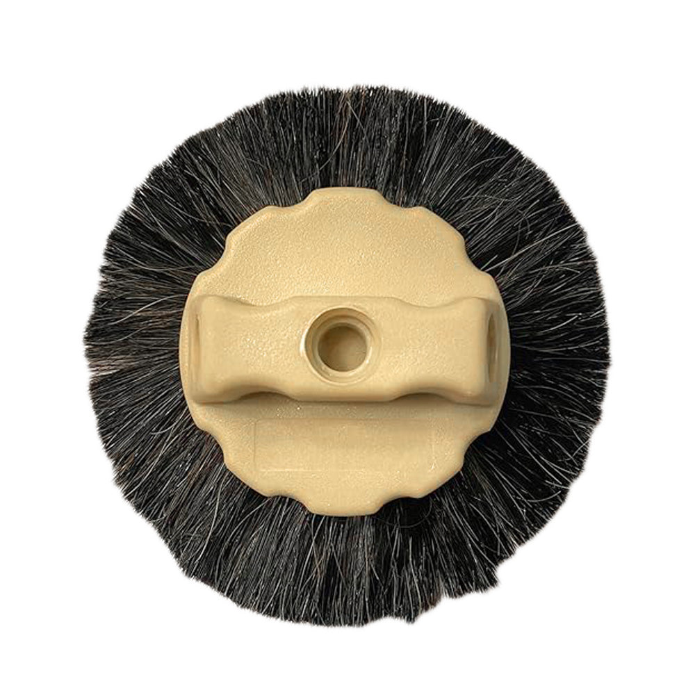 ToolPro 8" Stipple Brush
