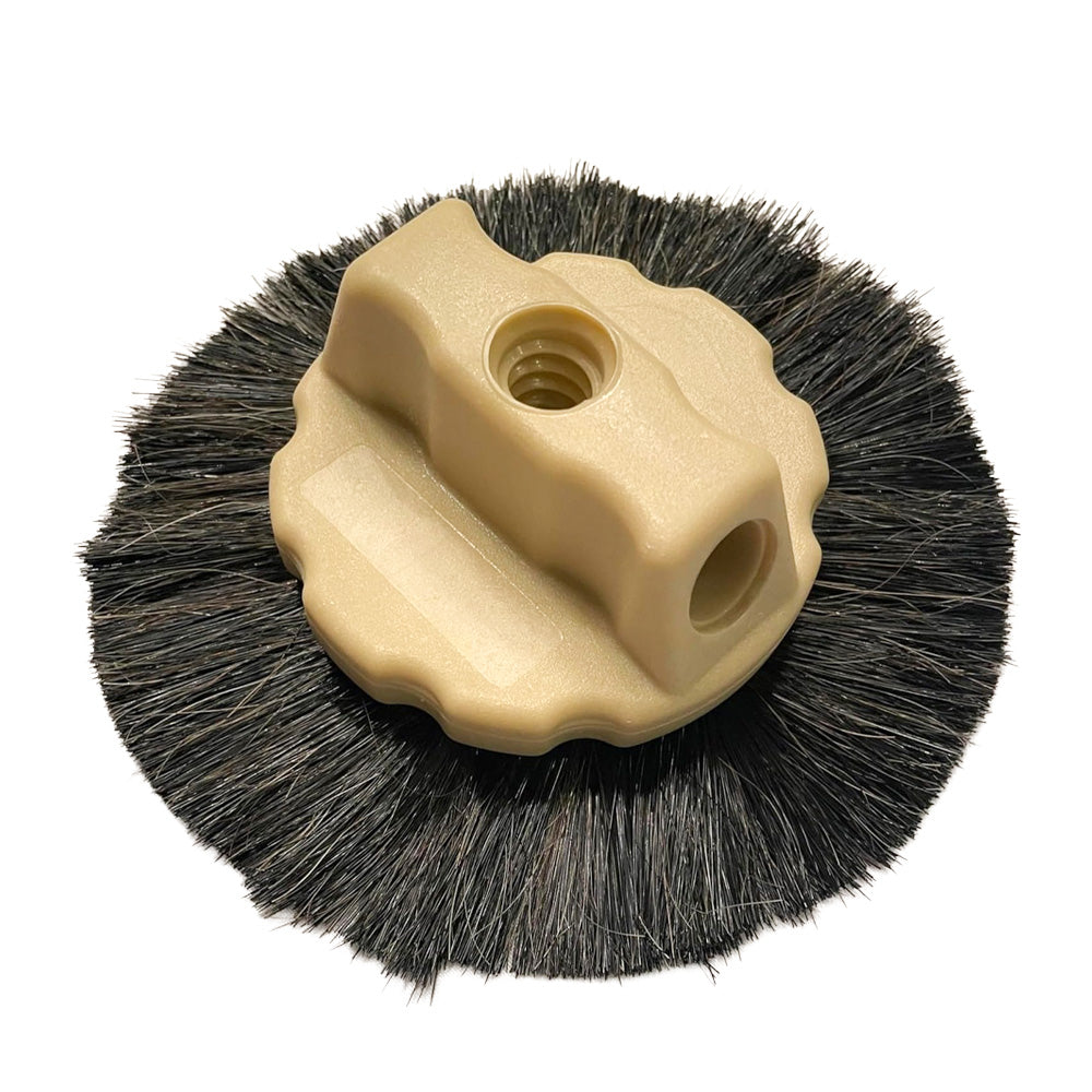 ToolPro 8" Stipple Brush
