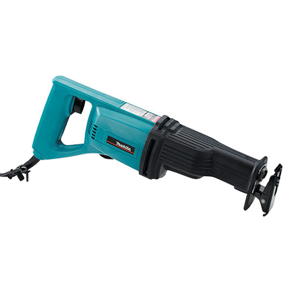 CLEARANCE Makita Reciprocating Saw - Model: JR3000V