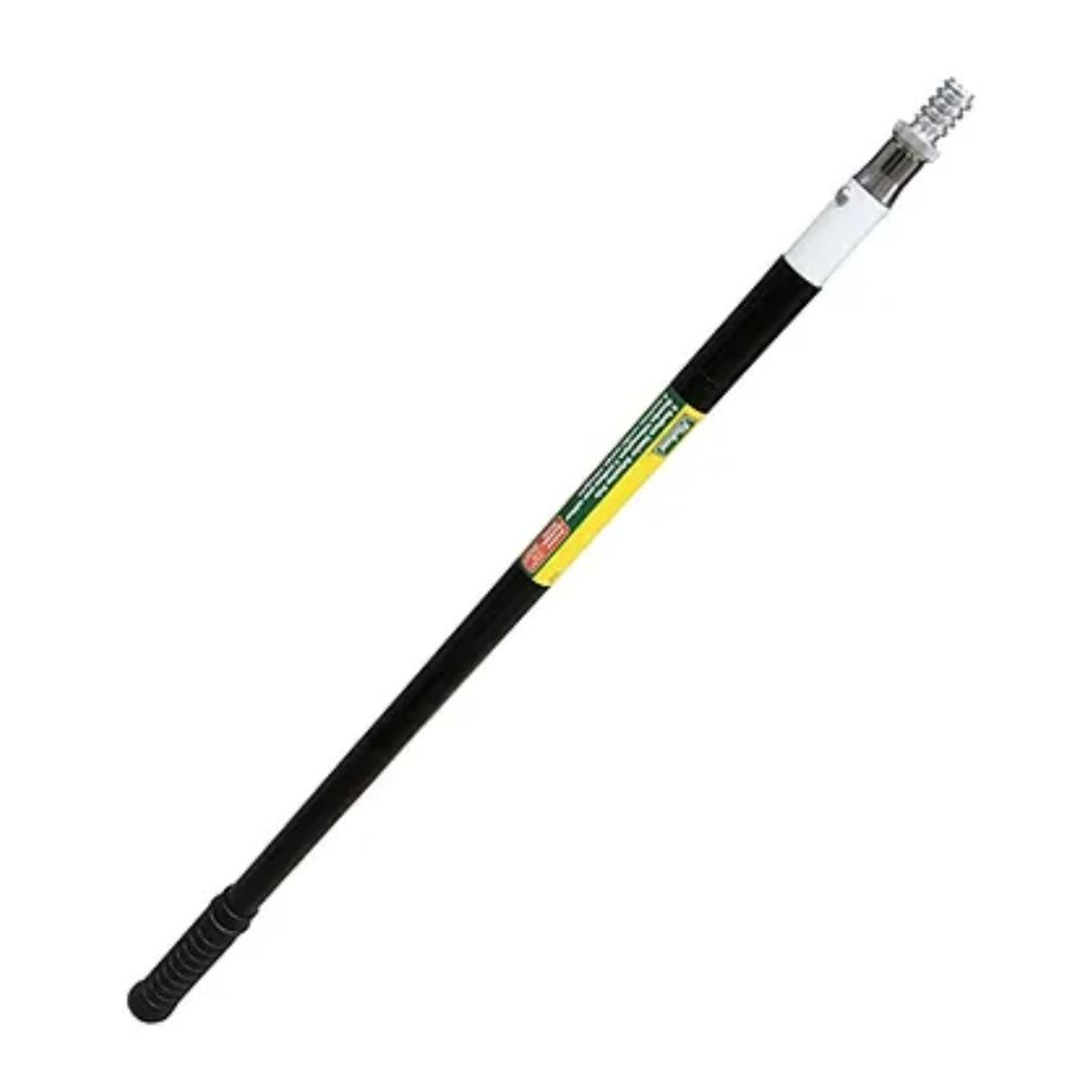 Richard Aluminum Drywall Extension Pole