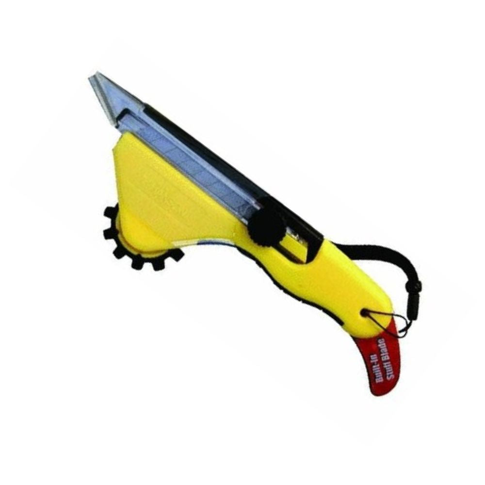 The C.H. Hanson Co. Insulation Knife