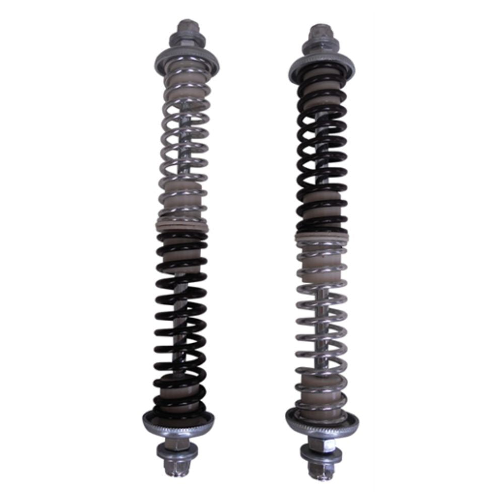 Circle Brand Stilt Spring Assembly Replacement Kit