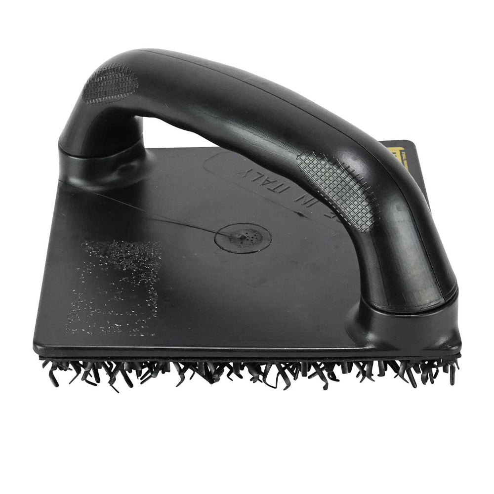 TapeTech Texturing Trowels