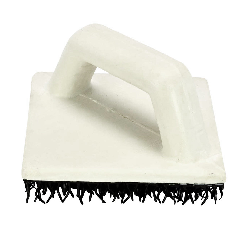 TapeTech Texturing Trowels