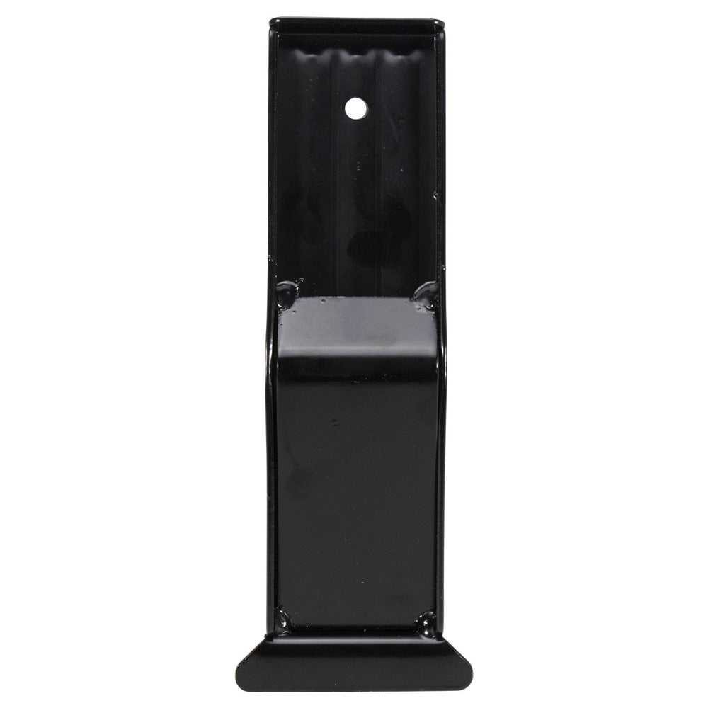 WAL-BOARD Mini Drywall Lifter