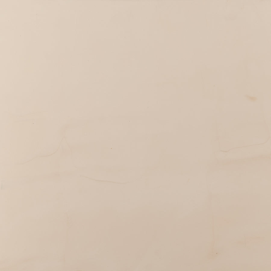 Fresco Harmony 8oz Color Pack