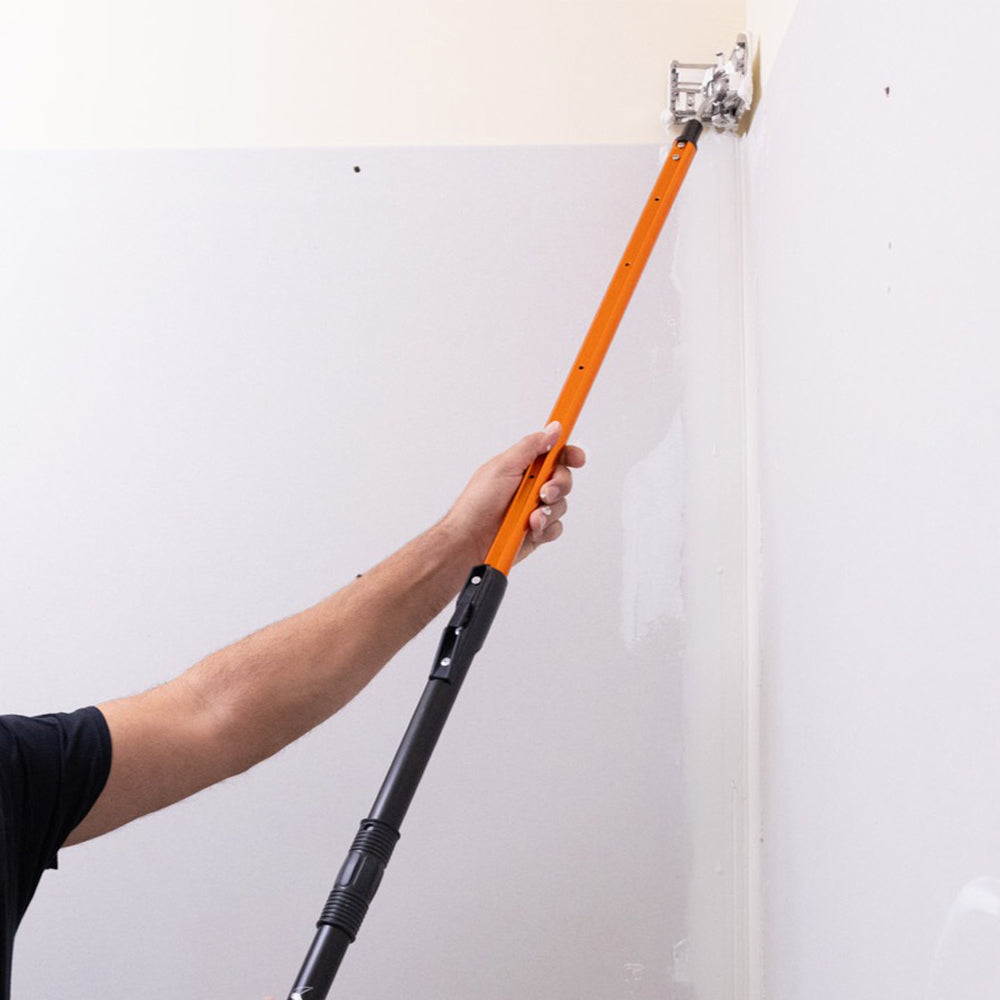 Drywall Master BoneHead Angle Heads